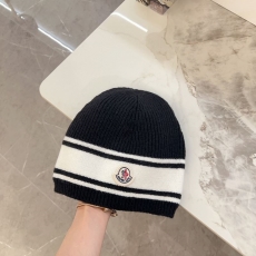 Moncler Caps